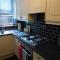 Jeffersons Abbey Road Serviced Apartments - Barrow in Furness