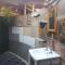 Thandamanzi Self Catering