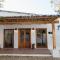 OLYF accommodation