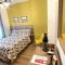 AnGiò holiday rooms