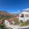 GuestReady Casa Carmen Agaete con terraza y vistas al mar GuestReady Casa Carmen Agaete con terraza y vistas al mar