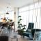 ibis Styles Santander