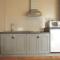 Apartamentos Baeza RN