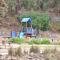 Holiday Home in the Heart of Anglesea
