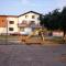 Family Hotel Ecorelax