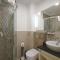 Old Town Boutique Hotel