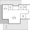 Stunning Home In Stranda With Sauna
