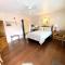 Arnold Meadowmont Lodge