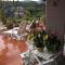 B&B Le Tre Casette