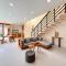 NEW 2BR Minica Villa in the heart of Kayu Aya, Oberoi, Seminyak walking distance to Beach, Shops, Restaurants NEW 2BR Minica Villa in the heart of Kayu Aya, Oberoi, Seminyak walking distance to Beach, Shops, Restaurants