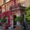 The Old Bell Hotel