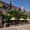 The Old Bell Hotel