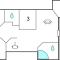 Nice Home In Tarm With Sauna