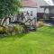 Quarrymans Cottage