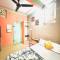 Bhoora House Bhoora House