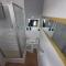 Torbay Guesthouse Torbay Guesthouse