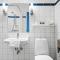 Best Western ToRVEhallerne