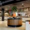 Corendon Urban Amsterdam Schiphol Airport Hotel