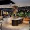 Corendon Urban Amsterdam Schiphol Airport Hotel