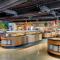 Corendon Urban Amsterdam Schiphol Airport Hotel