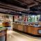 Corendon Urban Amsterdam Schiphol Airport Hotel