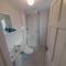 Torbay Guesthouse Torbay Guesthouse