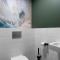 Corendon Urban Amsterdam Schiphol Airport Hotel