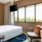 Corendon Urban Amsterdam Schiphol Airport Hotel