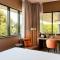 Corendon Urban Amsterdam Schiphol Airport Hotel