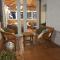 Sporting Hotel Club