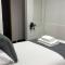 Broadview Hotel