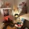 iDream Apartment & Rooms