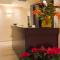 Giotis Boutique Hotel