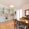 3 Bedroom Lovely Apartment In Sorso