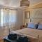 3 Bedroom Lovely Apartment In Sorso