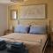 3 Bedroom Lovely Apartment In Sorso
