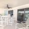 Island South 35
