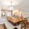 Island South 35