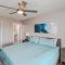 Island South 35