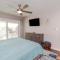 Island South 35