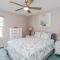 Island South 35