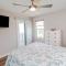 Island South 35