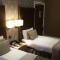 Glendower Hotel BW Signature Collection - 莱瑟姆-圣安妮
