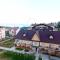 Evropa Hotel