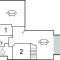 Ferienwohnung Klink