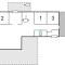 Three-Bedroom Holiday Home In Jerup