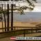 Rabarberi LV just 15min walk to SeaSide