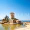 Torre del Campese