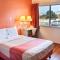 Motel 6-Atascadero, CA