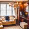 Heritage Lodge